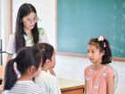 โครงการส่งเสริมความถนัด ความสนใจ และความสามารถพิเศษ ภาคฤดูร้ ... Image 922