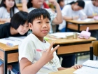 โครงการส่งเสริมความถนัด ความสนใจ และความสามารถพิเศษ ภาคฤดูร้ ... Image 937