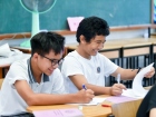 โครงการส่งเสริมความถนัด ความสนใจ และความสามารถพิเศษ ภาคฤดูร้ ... Image 948