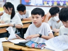 โครงการส่งเสริมความถนัด ความสนใจ และความสามารถพิเศษ ภาคฤดูร้ ... Image 949