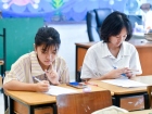 โครงการส่งเสริมความถนัด ความสนใจ และความสามารถพิเศษ ภาคฤดูร้ ... Image 950