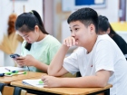 โครงการส่งเสริมความถนัด ความสนใจ และความสามารถพิเศษ ภาคฤดูร้ ... Image 952
