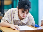โครงการส่งเสริมความถนัด ความสนใจ และความสามารถพิเศษ ภาคฤดูร้ ... Image 953