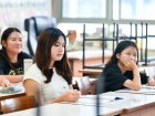 โครงการส่งเสริมความถนัด ความสนใจ และความสามารถพิเศษ ภาคฤดูร้ ... Image 960