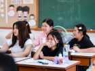 โครงการส่งเสริมความถนัด ความสนใจ และความสามารถพิเศษ ภาคฤดูร้ ... Image 968