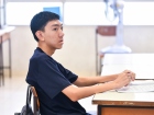 โครงการส่งเสริมความถนัด ความสนใจ และความสามารถพิเศษ ภาคฤดูร้ ... Image 978