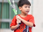 โครงการส่งเสริมความถนัด ความสนใจ และความสามารถพิเศษ ภาคฤดูร้ ... Image 1210