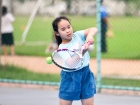 โครงการส่งเสริมความถนัด ความสนใจ และความสามารถพิเศษ ภาคฤดูร้ ... Image 1211
