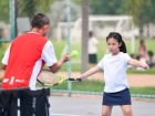 โครงการส่งเสริมความถนัด ความสนใจ และความสามารถพิเศษ ภาคฤดูร้ ... Image 1212