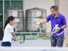 โครงการส่งเสริมความถนัด ความสนใจ และความสามารถพิเศษ ภาคฤดูร้ ... Image 1215