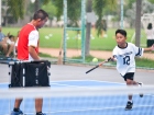 โครงการส่งเสริมความถนัด ความสนใจ และความสามารถพิเศษ ภาคฤดูร้ ... Image 1217