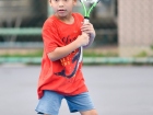 โครงการส่งเสริมความถนัด ความสนใจ และความสามารถพิเศษ ภาคฤดูร้ ... Image 1221