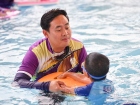 โครงการส่งเสริมความถนัด ความสนใจ และความสามารถพิเศษ ภาคฤดูร้ ... Image 1225