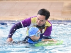 โครงการส่งเสริมความถนัด ความสนใจ และความสามารถพิเศษ ภาคฤดูร้ ... Image 1228