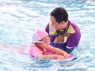 โครงการส่งเสริมความถนัด ความสนใจ และความสามารถพิเศษ ภาคฤดูร้ ... Image 1231