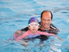 โครงการส่งเสริมความถนัด ความสนใจ และความสามารถพิเศษ ภาคฤดูร้ ... Image 1240