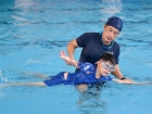 โครงการส่งเสริมความถนัด ความสนใจ และความสามารถพิเศษ ภาคฤดูร้ ... Image 1242