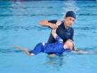 โครงการส่งเสริมความถนัด ความสนใจ และความสามารถพิเศษ ภาคฤดูร้ ... Image 1243