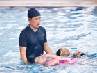 โครงการส่งเสริมความถนัด ความสนใจ และความสามารถพิเศษ ภาคฤดูร้ ... Image 1266