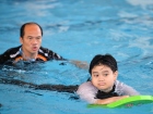 โครงการส่งเสริมความถนัด ความสนใจ และความสามารถพิเศษ ภาคฤดูร้ ... Image 1272