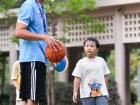 โครงการส่งเสริมความถนัด ความสนใจ และความสามารถพิเศษ ภาคฤดูร้ ... Image 1276