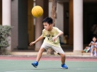 โครงการส่งเสริมความถนัด ความสนใจ และความสามารถพิเศษ ภาคฤดูร้ ... Image 1278