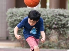 โครงการส่งเสริมความถนัด ความสนใจ และความสามารถพิเศษ ภาคฤดูร้ ... Image 1281