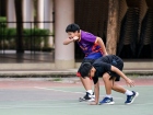 โครงการส่งเสริมความถนัด ความสนใจ และความสามารถพิเศษ ภาคฤดูร้ ... Image 1293