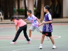 โครงการส่งเสริมความถนัด ความสนใจ และความสามารถพิเศษ ภาคฤดูร้ ... Image 1295