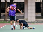 โครงการส่งเสริมความถนัด ความสนใจ และความสามารถพิเศษ ภาคฤดูร้ ... Image 1296
