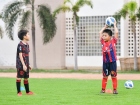โครงการส่งเสริมความถนัด ความสนใจ และความสามารถพิเศษ ภาคฤดูร้ ... Image 1318