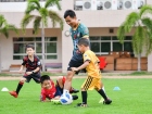 โครงการส่งเสริมความถนัด ความสนใจ และความสามารถพิเศษ ภาคฤดูร้ ... Image 1324