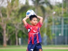 โครงการส่งเสริมความถนัด ความสนใจ และความสามารถพิเศษ ภาคฤดูร้ ... Image 1327