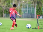 โครงการส่งเสริมความถนัด ความสนใจ และความสามารถพิเศษ ภาคฤดูร้ ... Image 1328