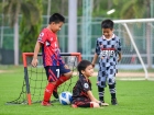 โครงการส่งเสริมความถนัด ความสนใจ และความสามารถพิเศษ ภาคฤดูร้ ... Image 1336