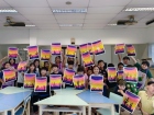 โครงการส่งเสริมความถนัด ความสนใจ และความสามารถพิเศษ ภาคฤดูร้ ... Image 1200