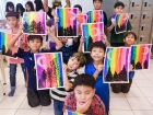 โครงการส่งเสริมความถนัด ความสนใจ และความสามารถพิเศษ ภาคฤดูร้ ... Image 1204