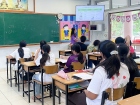โครงการส่งเสริมความถนัด ความสนใจ และความสามารถพิเศษ ภาคฤดูร้ ... Image 1016
