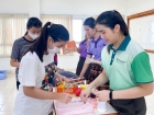 โครงการส่งเสริมความถนัด ความสนใจ และความสามารถพิเศษ ภาคฤดูร้ ... Image 1019
