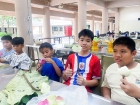 โครงการส่งเสริมความถนัด ความสนใจ และความสามารถพิเศษ ภาคฤดูร้ ... Image 1034