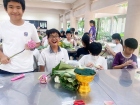 โครงการส่งเสริมความถนัด ความสนใจ และความสามารถพิเศษ ภาคฤดูร้ ... Image 1038