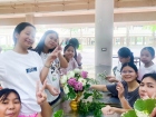 โครงการส่งเสริมความถนัด ความสนใจ และความสามารถพิเศษ ภาคฤดูร้ ... Image 1041