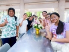 โครงการส่งเสริมความถนัด ความสนใจ และความสามารถพิเศษ ภาคฤดูร้ ... Image 1046