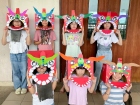 โครงการส่งเสริมความถนัด ความสนใจ และความสามารถพิเศษ ภาคฤดูร้ ... Image 1108