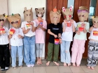โครงการส่งเสริมความถนัด ความสนใจ และความสามารถพิเศษ ภาคฤดูร้ ... Image 1114