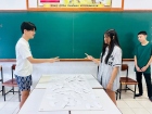 โครงการส่งเสริมความถนัด ความสนใจ และความสามารถพิเศษ ภาคฤดูร้ ... Image 1047