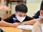 โครงการส่งเสริมความถนัด ความสนใจ และความสามารถพิเศษ ภาคฤดูร้ ... Image 103
