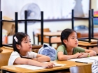 โครงการส่งเสริมความถนัด ความสนใจ และความสามารถพิเศษ ภาคฤดูร้ ... Image 7