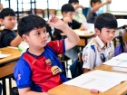 โครงการส่งเสริมความถนัด ความสนใจ และความสามารถพิเศษ ภาคฤดูร้ ... Image 10