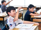 โครงการส่งเสริมความถนัด ความสนใจ และความสามารถพิเศษ ภาคฤดูร้ ... Image 12